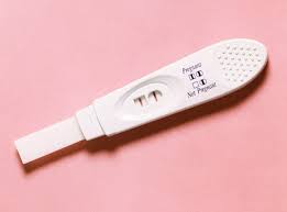 6 Things That Can Cause A False Positive Pregnancy Test
