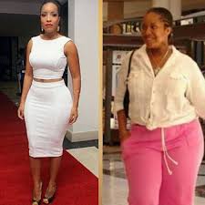 Pin On Weight Loss Journey