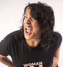 Anne Florio Blues Band