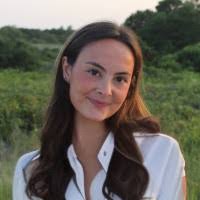 I'm thrilled to share that I have successfully passed the Producer's Life  Insurance and Producer's Accident & Health Insurance state exams for  Massachusetts! This milestone marks a significant step…