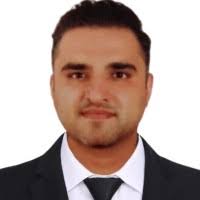 200+ Profile mit dem Suchbegriff „Luthra“