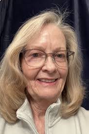 Heather Sena's Instagram, Twitter & Facebook