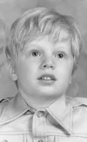 Terry Isom's Instagram, Twitter & Facebook