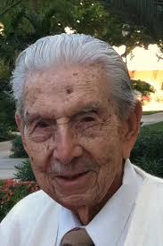 Thomas McDowell Obituary