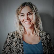 Michael Gancarz Email & Phone Number