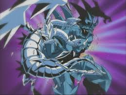 Check spelling or type a new query. Yu Gi Oh Episode 054 Yugipedia Yu Gi Oh Wiki