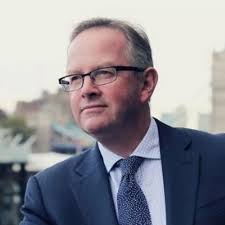 Caroline Andrews murder: Banker husband admits killing supply teacher wife  and £267,000 theft from father-in-law with dementia