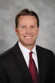 Marc D. Chapman, President of Dean Mead, Profiled in FlaLawOnline