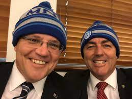 Join the fightmnd army by getting your big freeze 7 beanie now, and help us fight the mnd beast! Support For Big Freeze Darrenchester Com Au