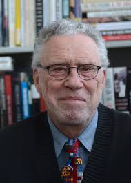 History Room News & Events