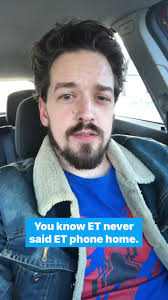 Trevor Meyer Nielson