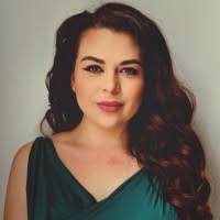 Katrina Mickens's Instagram, Twitter & Facebook