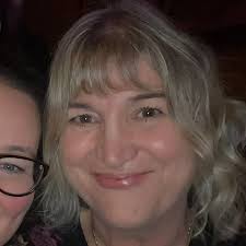 Southland cheese rolls!