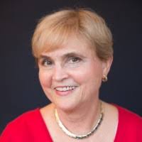 40+ "Ellen Mccoy" profiles