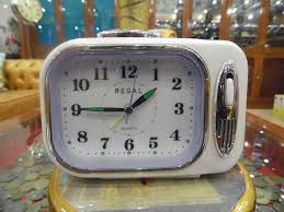 Turkmenoglu Alisveris Merkezi Adli Kullanicinin Turkmenoglu Saat Store Hours Panosundaki Pin Duvar Saatleri