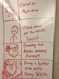 53 Funny Memes Of The Day To Make Your Laugh Funny Memes Stupid Memes Memes