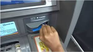 Maksimal setorannya, kalian dapat memasukkan 50 lembar nominal pecahan baik rp 50.000 maupun rp 100.000. Limit Transfer Lewat Atm Bri Ke Bank Lain Yang Harus Diketahui Transaksi Perbankan