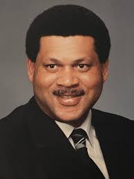 Hercules (Sandy) T. Millsap