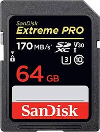 You can take photos as more long for video and seamless lest with 16 gb 256 gb capacity. ÙÙŠ Ø£ÙŠ ÙˆÙ‚Øª Ù‚Ù„Ø¹Ø© Ø·Ø§Ø±Ø¯ Sd Extreme Myfirstdirectorship Com