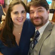 GoatLarp (@GoatLarp)