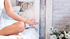 How do you remove negative energy from home? Let Go Of Negative Energy How To Cleanse Your Mind And Body