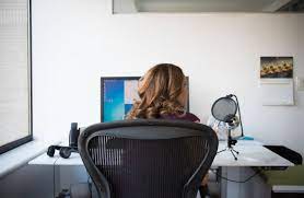 إذا كنتم تمتلكون خبرة اومعرفة في مجال معين او تخصص ما. ÙˆØ¸Ø§Ø¦Ù Ù†Ø³Ø§Ø¦ÙŠØ© Ù…Ù† Ø§Ù„Ù…Ù†Ø²Ù„ Ø¨Ø±Ø§ØªØ¨ Ø´Ù‡Ø±ÙŠ ØªÙ†Ø§Ø³Ø¨ Ø§Ù„Ø³ÙŠØ¯Ø§Øª ÙˆØ±Ø¨Ø§Øª Ø§Ù„Ø¨ÙŠÙˆØª Ù…Ø¬Ù„ØªÙƒ