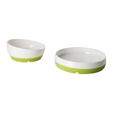 Smagli Assiette Et Bol Produits Ikea Ikea Et Bols