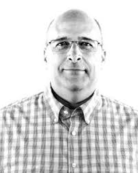 Minnesota & Western Wisconsin