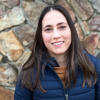 10+ "Eileen Jeffrey" profiles