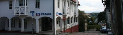 Telefonnummern, adressen und weitere informationen finden sie im bundestelefonbuch. Filiale Waldenburg Volksbank Raiffeisenbank Glauchau Eg