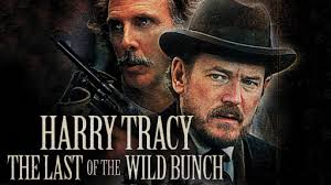 Katie, get off my leg!