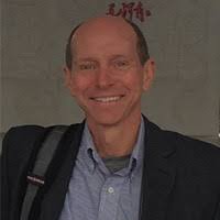 Paul Duffy Email & Phone Number