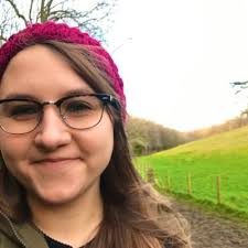 Katy Brough (@KatyBrough1)