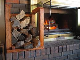 Even you buy 6 ft. 15 Diy Firewood Rack And Storage Solutions