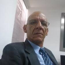 miguel perez (@e5946e6af9d248e)