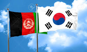 We did not find results for: Afghanistan Flagge Mit Sudkorea Flagge 3d Rendering Lizenzfreie Fotos Bilder Und Stock Fotografie Image 58680370