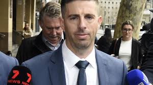 Wingard, Wines inspire Port upset