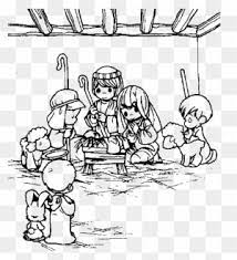 Download and print these precious moments nativity coloring pages for free. Free Printable Nativity Scene Coloring Pages Free Precious Precious Moments Coloring Pages From The Bible Free Transparent Png Clipart Images Download