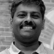 Varadharajan SRINIVASAN