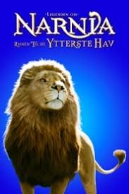 The lion, the witch and the wardrobe (2005). The Chronicles Of Narnia The Voyage Of The Dawn Treader Cronicile Din Narnia CÄƒlÄƒtorie Pe Mare Cu Zori De Zi 2010 Online Subtitrat Filmehd