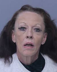 Police responded to drug filled house 5-year-old was rescued from 130 times  since 2012