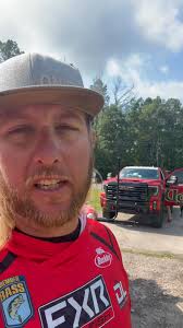 If your around Orange, TX! #fxr...