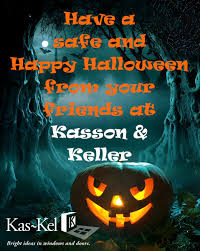 Trademark applications and grants for kasson keller inc. Ecoshield Windows Ecoshieldwindow Twitter