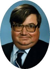 Steven C. West Obituary