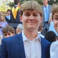 100+ "Oubre" profiles