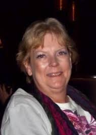 Tamela Joyce Bissonnette Obituary