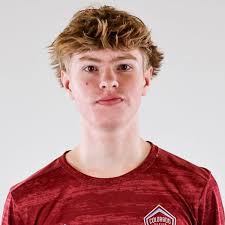 CO Rapids Youth Soccer Club