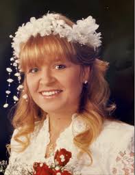 Obituary information for Cindy Jean Ryon Dooley