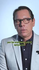 Juan Dalmau Ramírez