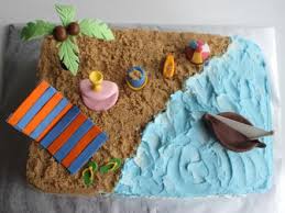 Target / kitchen & dining / beach themed dinnerware. Beach Themed Food Ideas For A Party Photos Cooking Channel Kitchen Adventures Scientific Recipes For Super Food Nerds Cooking Channel Cooking Channel